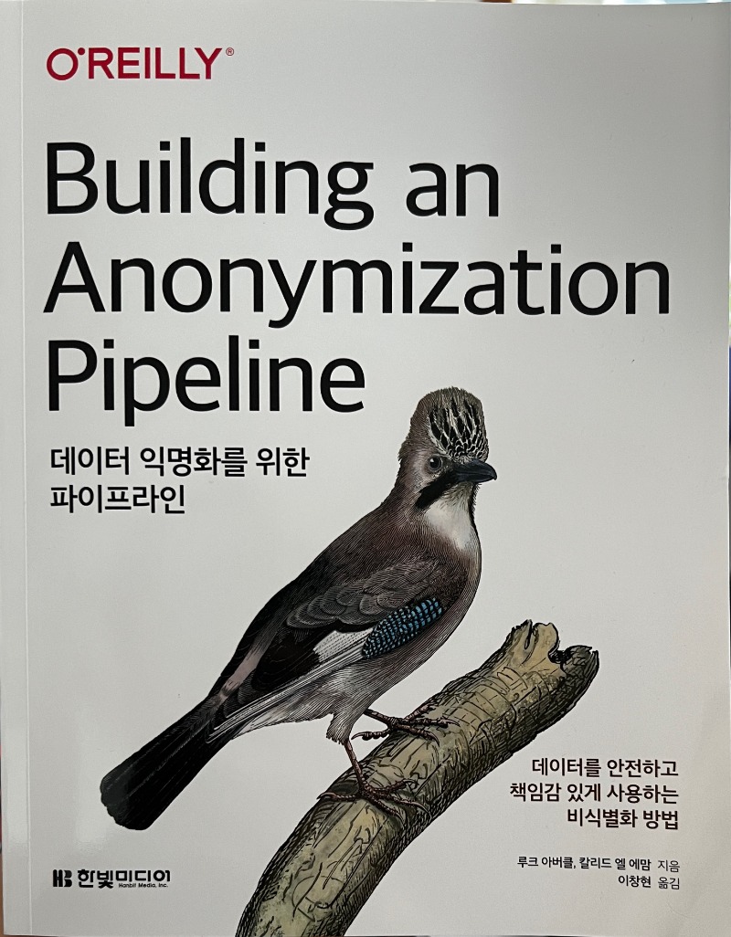 building_an_anonymization_pipeline.JPG