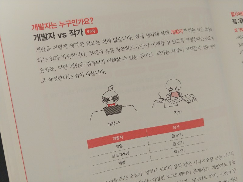  혼자공부하는얄팍한코딩지식 (1).jpg