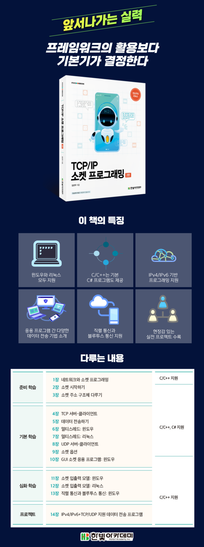 수정_상세페이지_TCP_IP 소켓 프로그래밍(2판).png