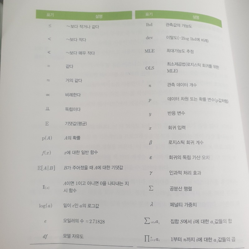 KakaoTalk_20220714_111254199.jpg