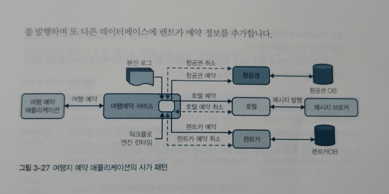 1_sata_pattern.png