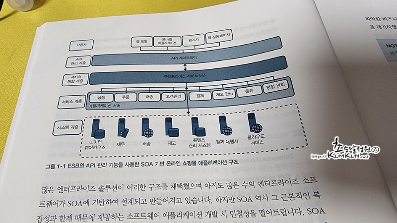 KakaoTalk_20220724_231317389_07.jpg