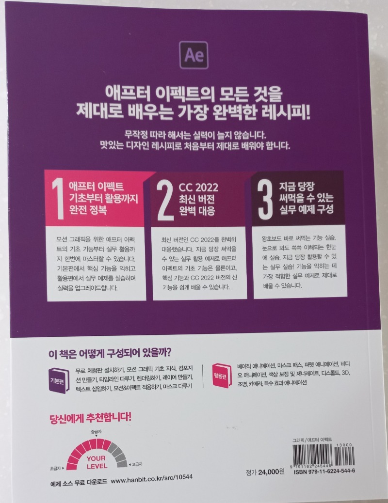 애프터 이펙트 cc 2022 (3).jpg