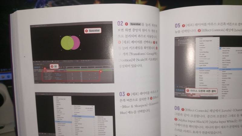 IMRV014.jpg