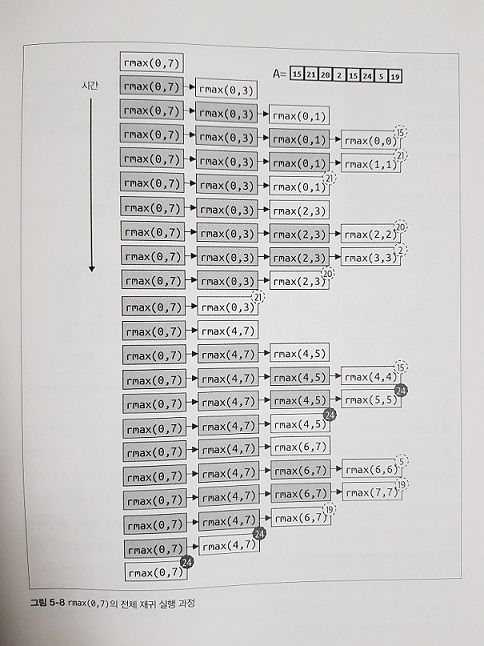 KakaoTalk_20221127_191440161_03.jpg