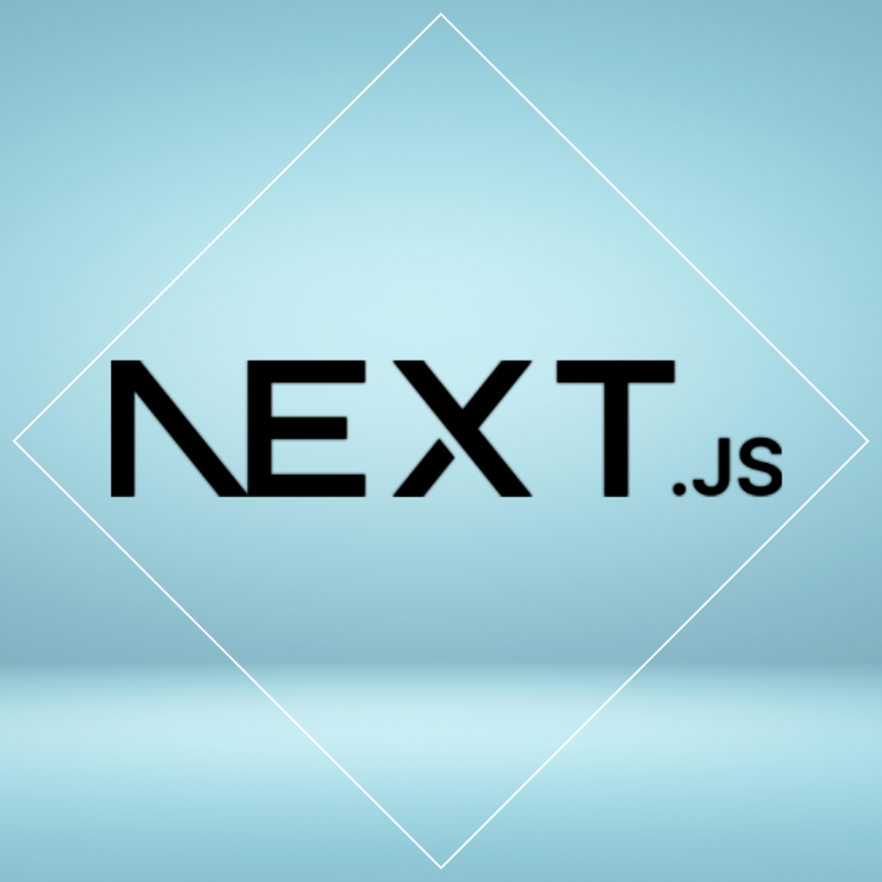 next.js.png