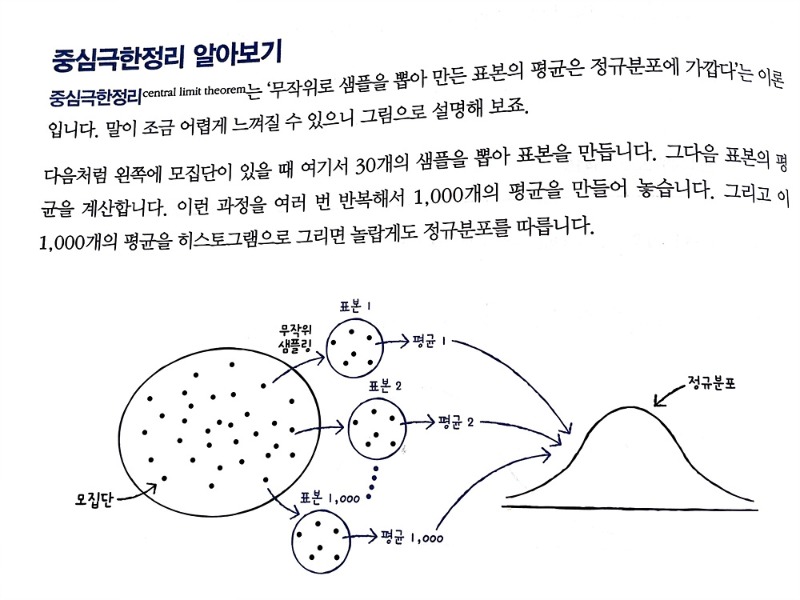 Adobe Scan 2023년 2월 9일_페이지_09.jpg