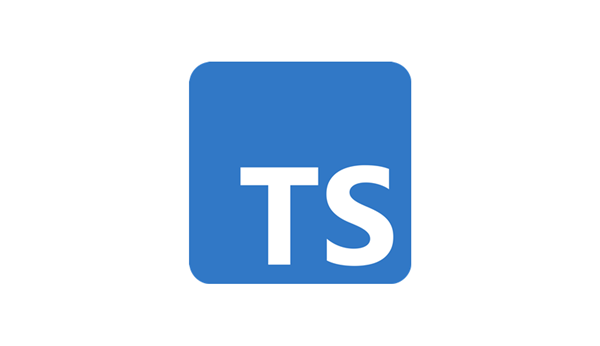 typescript_600.png