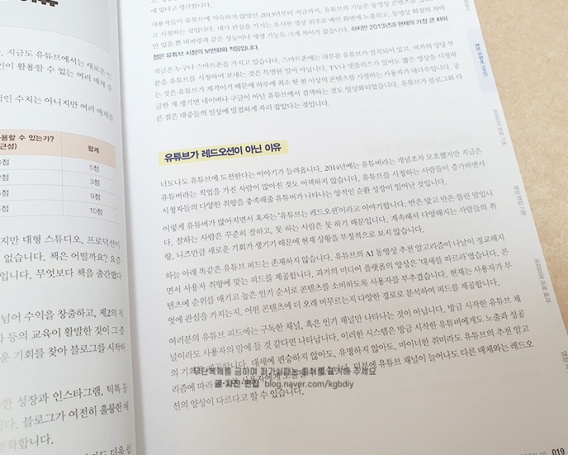 비됴클래스의유튜브영상편집프리미어프로_img03.jpg