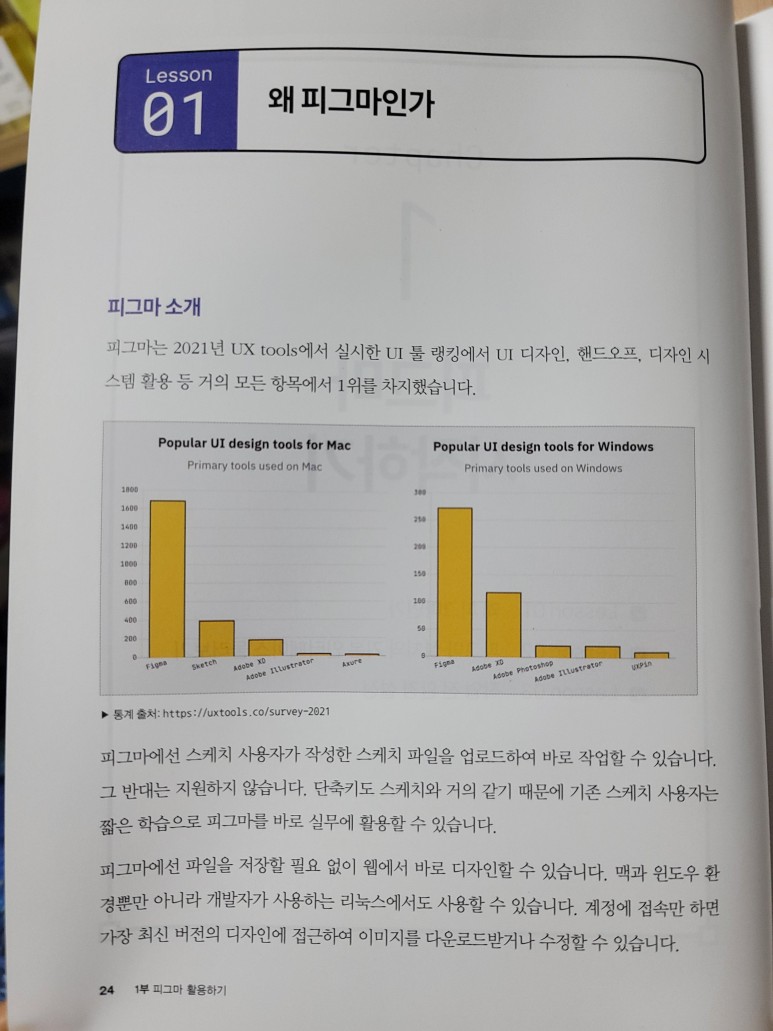 피그마6.jpg