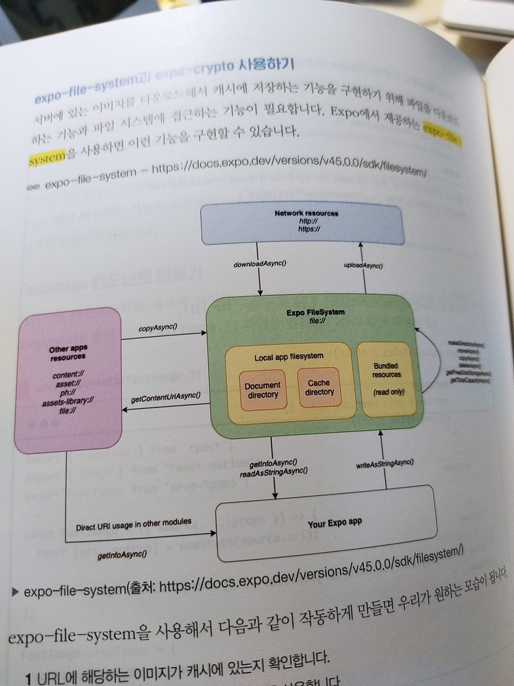 그림IMG_20230325_200632.jpg