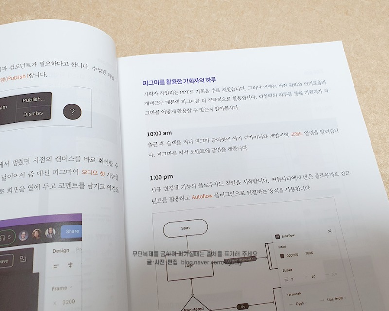 UXU디자이너를위한실무피그마_img03.jpg