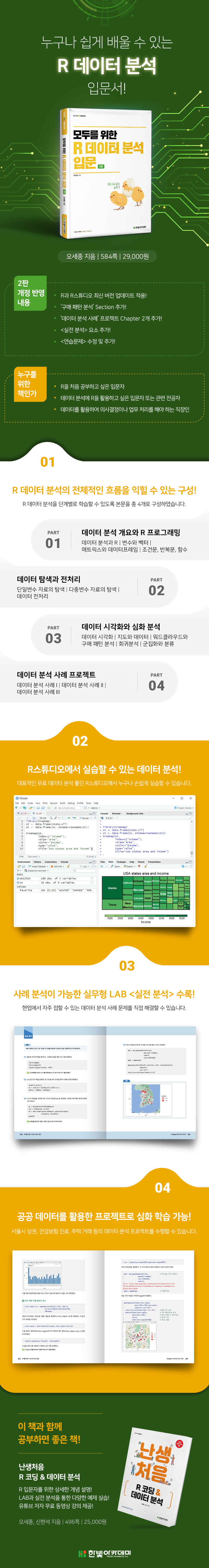 상세이미지_모두를 위한 R 데이터 분석 입문(2판).png