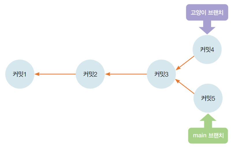 브랜치 사이 넘나들기.png