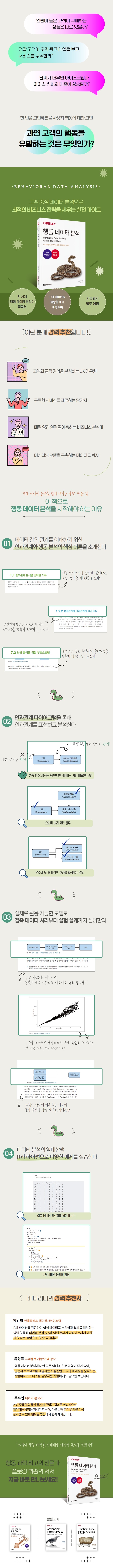 상세페이지700px_행동 데이터 분석.jpg