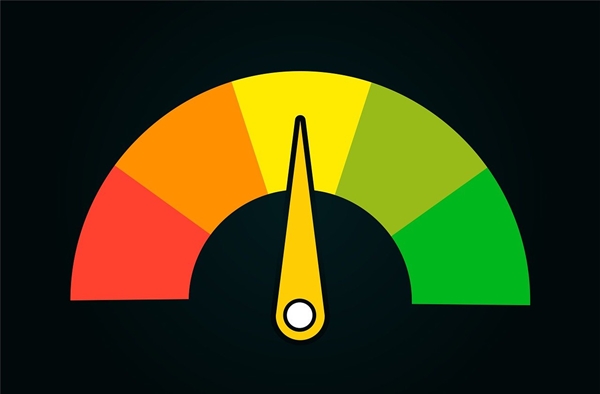 barometer-g5d77fea35_600.jpg