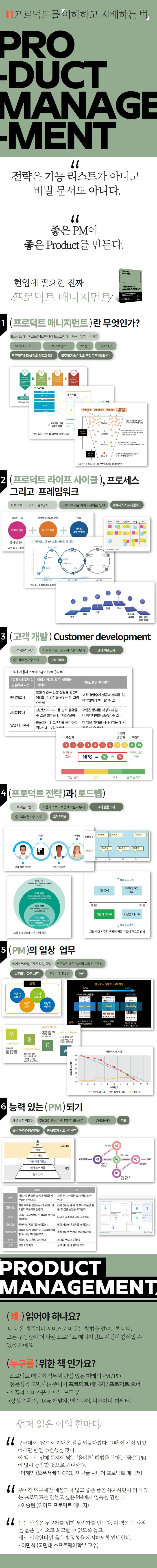 상세이미지_프로덕트 매니지먼트-700.jpg