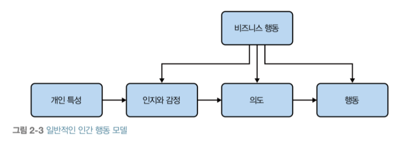 이미지 116.png