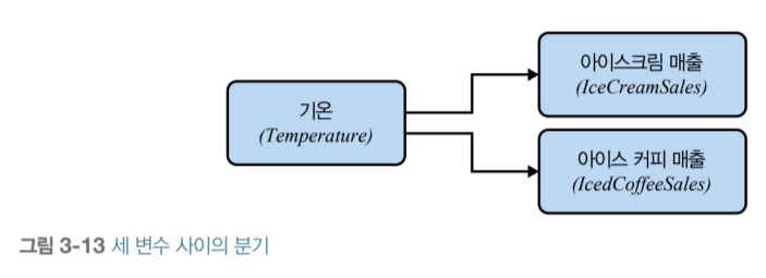 이미지 119.png