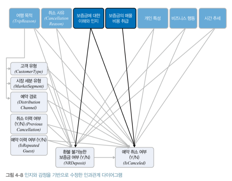 이미지 122.png