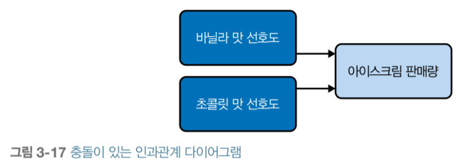 이미지 121.png