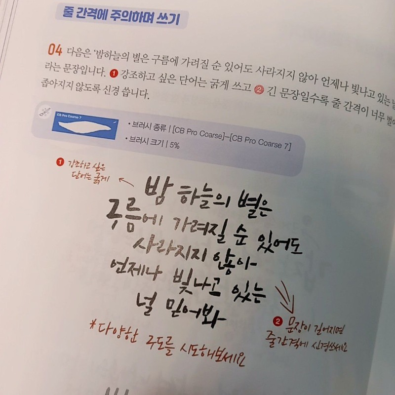 혼자해도프로작가처럼잘쓰는아이패드캘리그라피3.jpg