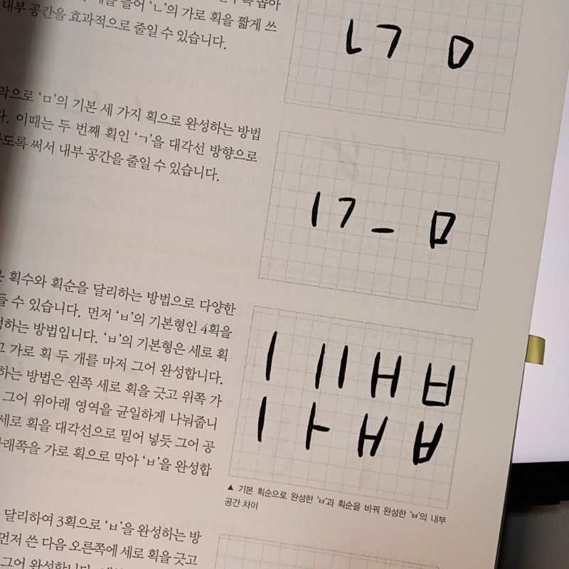 혼자해도프로작가처럼잘쓰는아이패드캘리그라피4.jpg