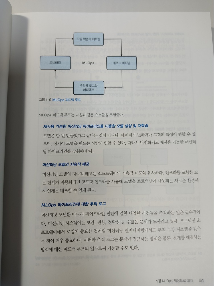 간단 다이어그램.jpg