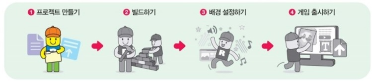 로블록스06.jpg