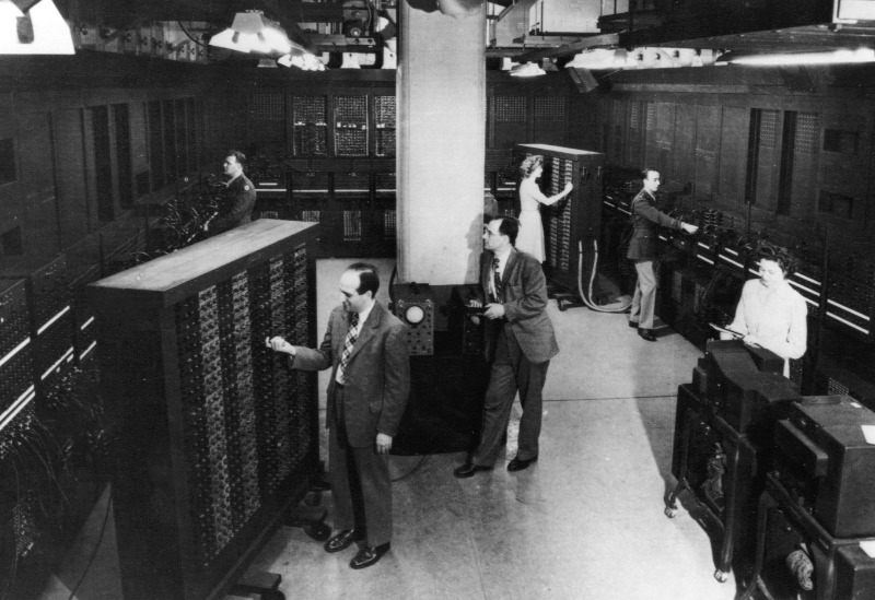ENIAC1.jpg