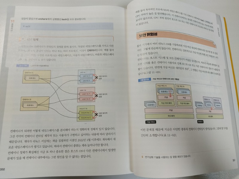 6, 컨테이너 IMG_20230924_233716.jpg