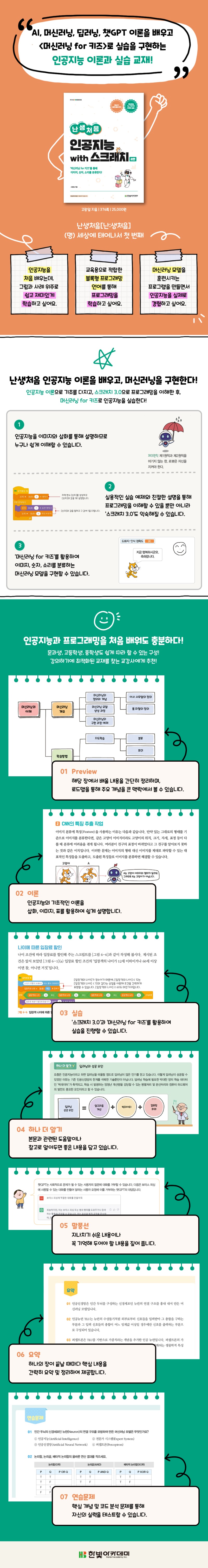 상세이미지_신간안내_난생처음 인공지능 with 스크래치(2판).jpg