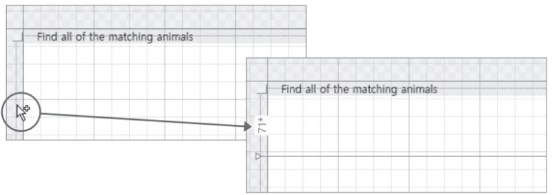 XAML 편집기 Grid 태그.png