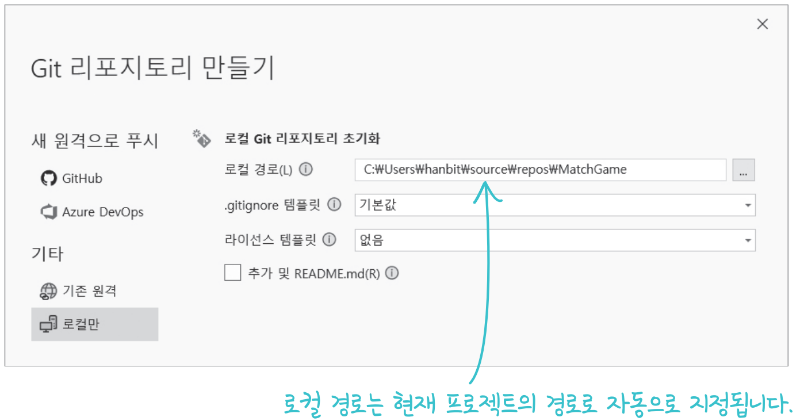 Git 리포지토리 만들기.png