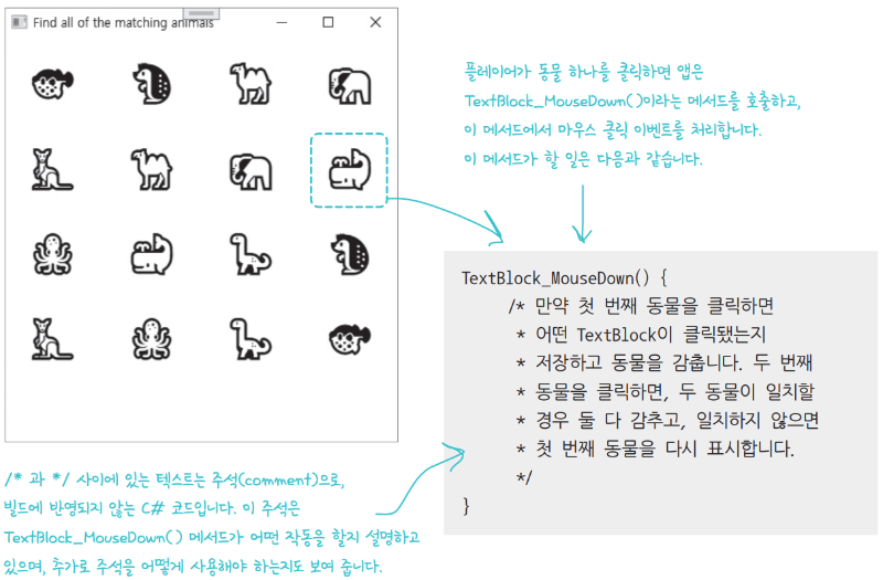 이벤트 처리기 구현.png