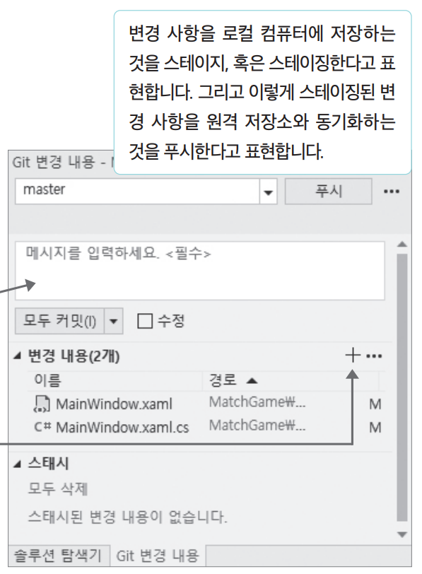 완성된 코드를 Git에 푸시하기.png