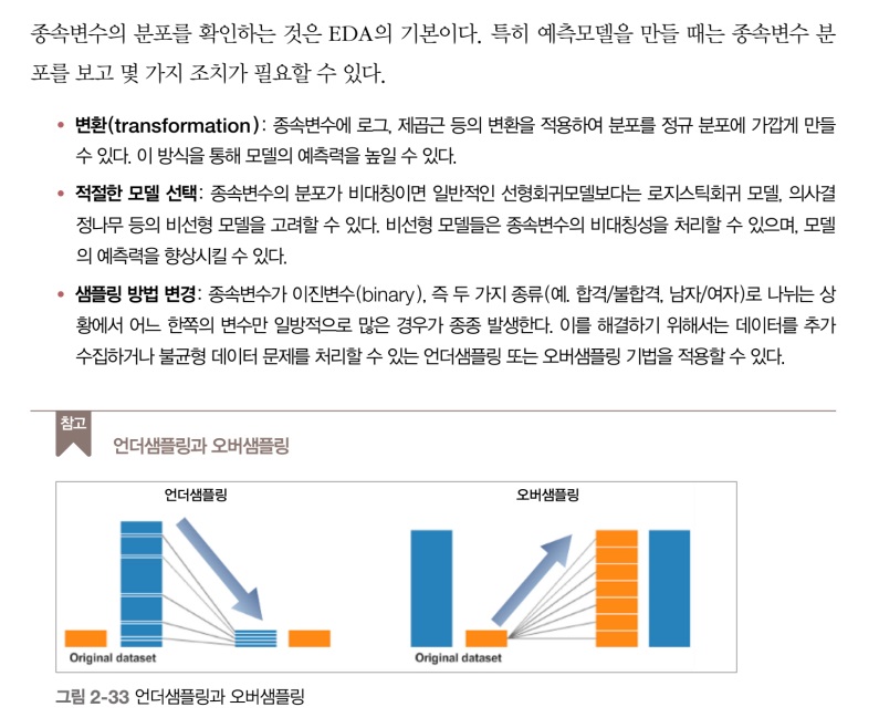 데이터드리븐리포트03.jpg