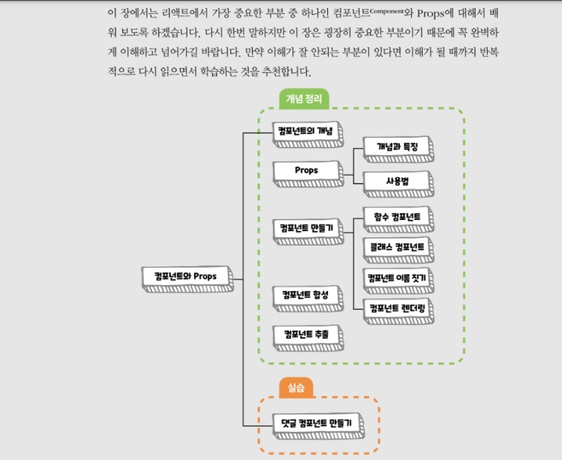 처음만난_리엑트_02.jpg