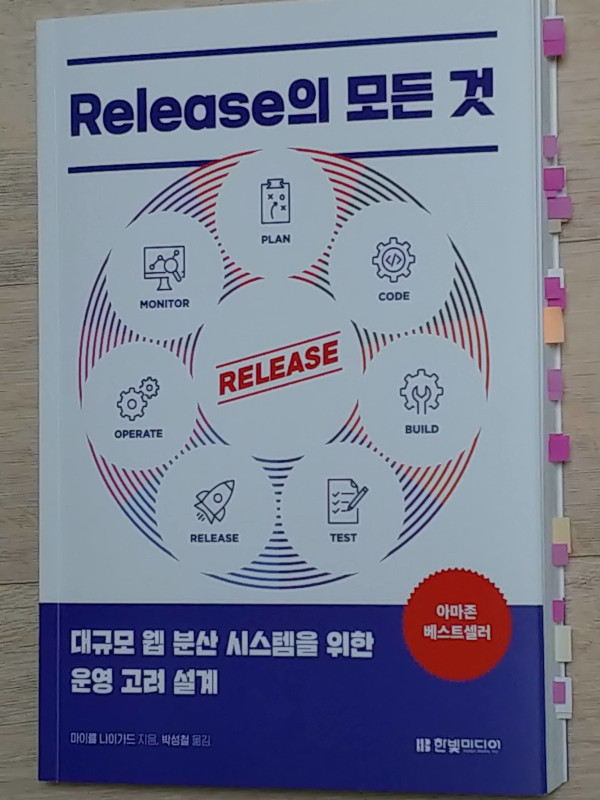 Release의_모든_것.jpg