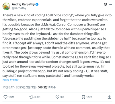 텍스트, 스크린샷, 폰트, 문서이(가) 표시된 사진

AI 생성 콘텐츠는 정확하지 않을 수 있습니다.