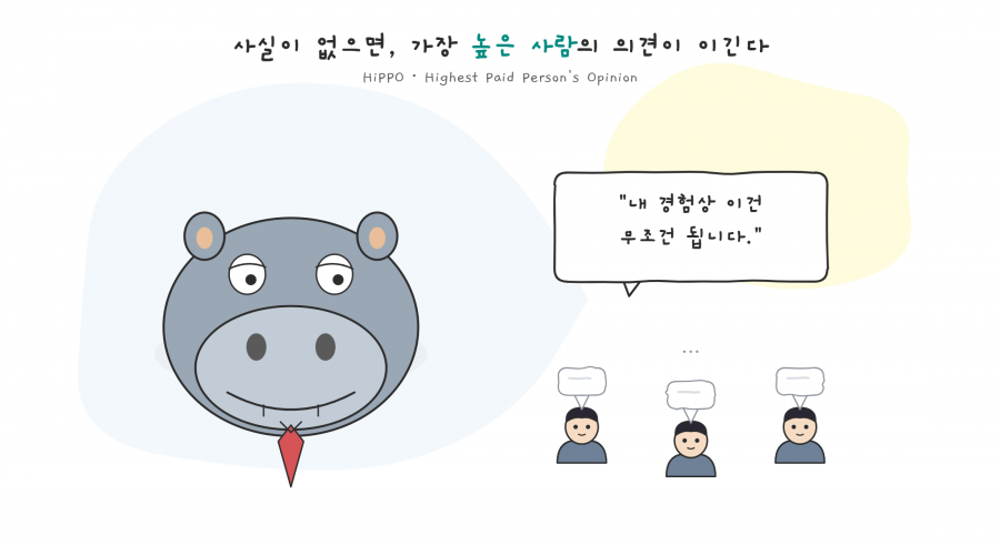 HiPPO 설명 이미지