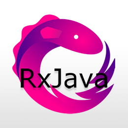 RxJava 프로그래밍 제대로 맛보기 - 마감