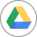 Google Drive