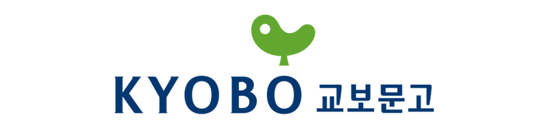 kyobo