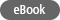 ebook